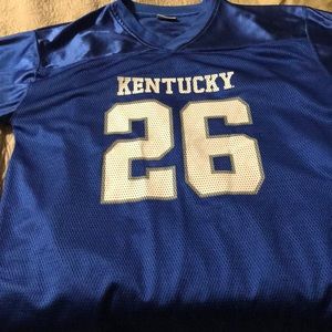 26 Jersey